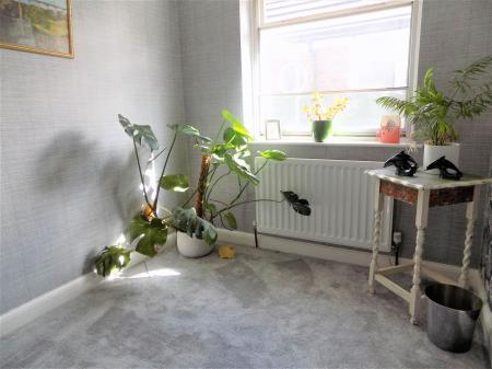 3 bedroom Detached bungalow for sale in Blakeney Road, Radcliffe-On-Trent