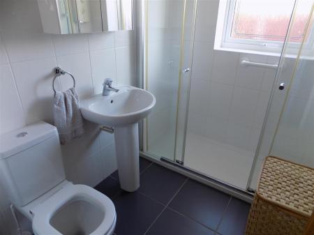 3 bedroom Detached bungalow for sale in Bowland Road, Bingham