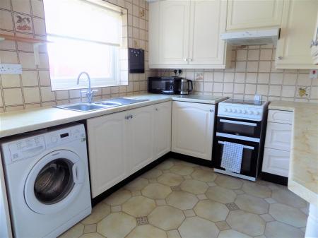 3 bedroom Detached bungalow for sale in Bowland Road, Bingham