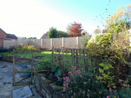 3 bedroom Cottage for sale in Chapel Street, Barkestone-Le-Vale, Nottingham