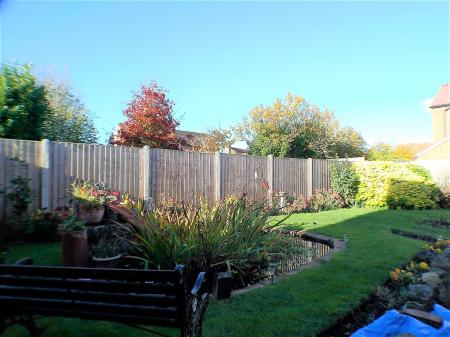 3 bedroom Cottage for sale in Chapel Street, Barkestone-Le-Vale, Nottingham