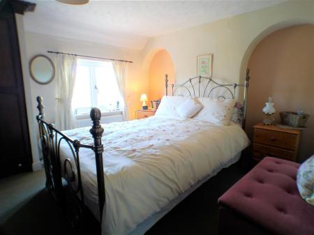 3 bedroom Cottage for sale in Chapel Street, Barkestone-Le-Vale, Nottingham