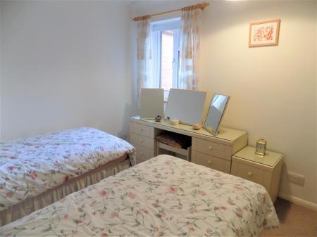 3 bedroom Bungalow for sale in Hawksworth Road, Syerston