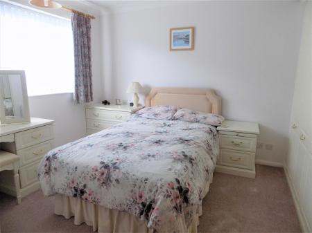 3 bedroom Bungalow for sale in Hawksworth Road, Syerston