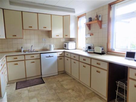 3 bedroom Bungalow for sale in Hawksworth Road, Syerston