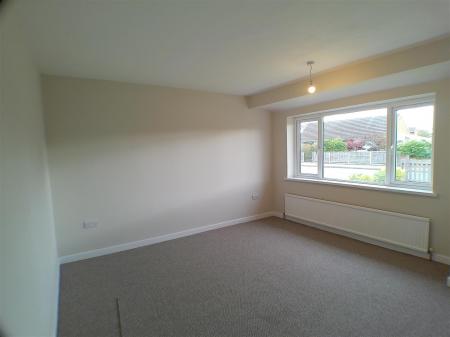 2 bedroom Detached bungalow for sale in Rutland Road, Bingham