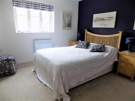 2 bedroom Barn Conversion for sale in Main Road, Hawksworth, Nottingham