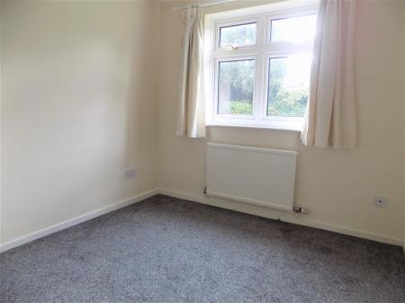 3 bedroom Bungalow for sale in Kneeton Road, East Bridgford, Nottingham