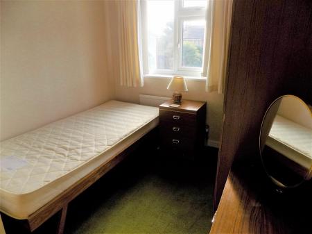 4 bedroom Detached house for sale in Priors Close, Bingham, Nottingham