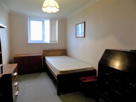 4 bedroom Detached house for sale in Priors Close, Bingham, Nottingham