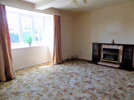 5 bedroom Cottage for sale in Belvoir Road, Redmile