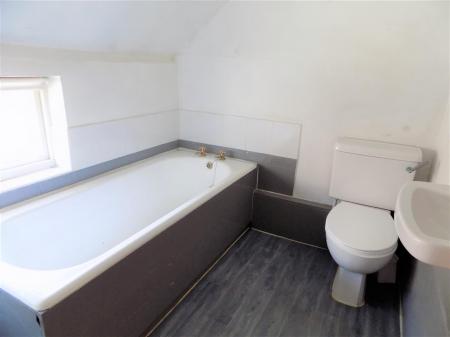 5 bedroom Cottage for sale in Belvoir Road, Redmile