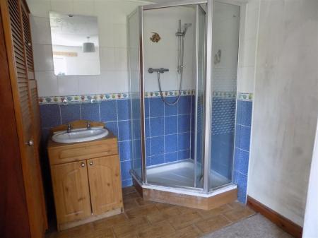 5 bedroom Cottage for sale in Belvoir Road, Redmile