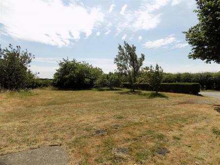 5 bedroom Cottage for sale in Belvoir Road, Redmile