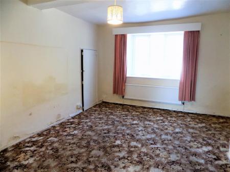 5 bedroom Cottage for sale in Belvoir Road, Redmile