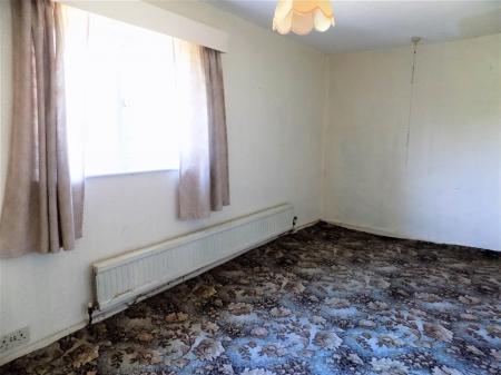 5 bedroom Cottage for sale in Belvoir Road, Redmile