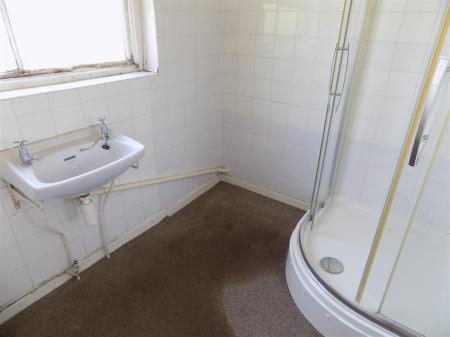 5 bedroom Cottage for sale in Belvoir Road, Redmile