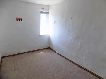 5 bedroom Cottage for sale in Belvoir Road, Redmile