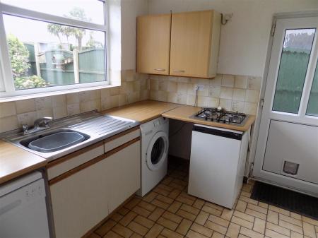 4 bedroom Property for sale in Harby Lane, Plungar