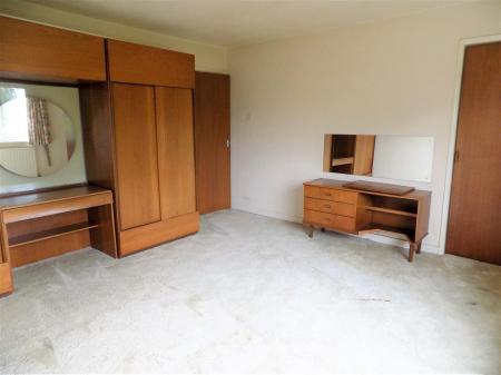 4 bedroom Property for sale in Harby Lane, Plungar