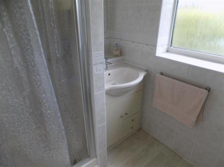 4 bedroom Property for sale in Harby Lane, Plungar