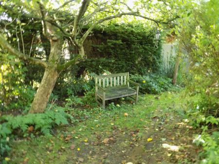 4 bedroom Character Property for sale in Belvoir Road, Bottesford, Nottingham