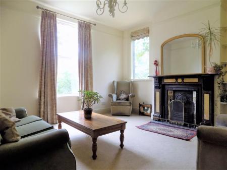 4 bedroom Character Property for sale in Belvoir Road, Bottesford, Nottingham