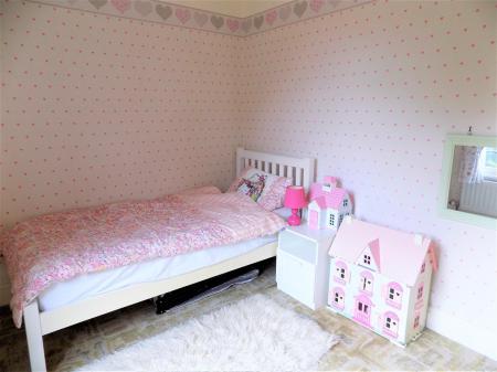 4 bedroom Character Property for sale in Belvoir Road, Bottesford, Nottingham
