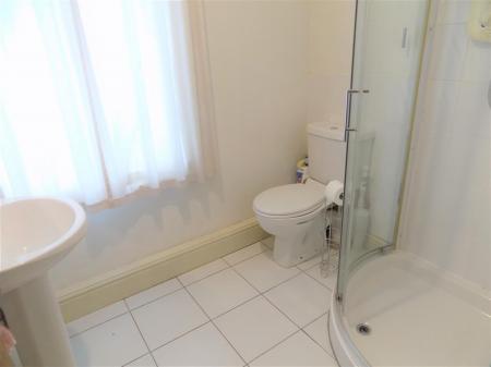 4 bedroom Character Property for sale in Belvoir Road, Bottesford, Nottingham