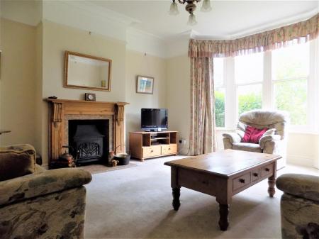 4 bedroom Character Property for sale in Belvoir Road, Bottesford, Nottingham