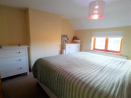 4 bedroom Cottage for sale in Main Street, Aslockton, Nottingham