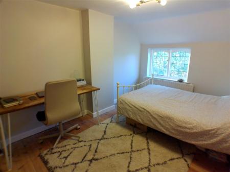 4 bedroom Cottage for sale in Main Street, Aslockton, Nottingham