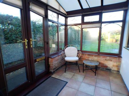 4 bedroom Cottage for sale in Main Street, Aslockton, Nottingham