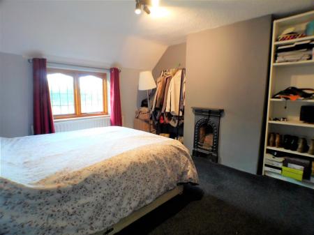 4 bedroom Cottage for sale in Main Street, Aslockton, Nottingham