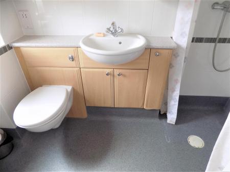 4 bedroom Detached house for sale in Riverside Walk, Bottesford