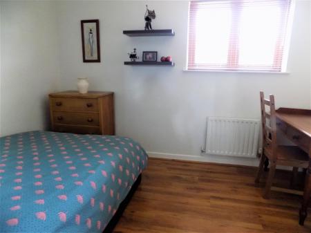 4 bedroom Detached house for sale in Barkestone Lane, Bottesford