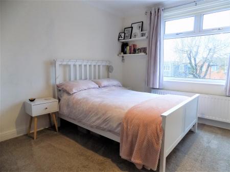 5 bedroom Detached house for sale in Pinfold Lane, Bottesford