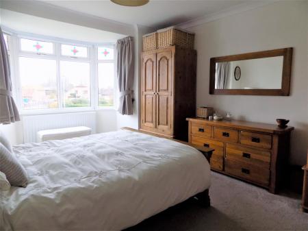 5 bedroom Detached house for sale in Pinfold Lane, Bottesford