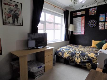 5 bedroom Detached house for sale in Pinfold Lane, Bottesford