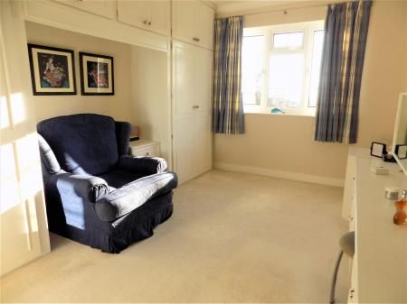 5 bedroom Detached house for sale in Woods Lane, Flintham, Newark