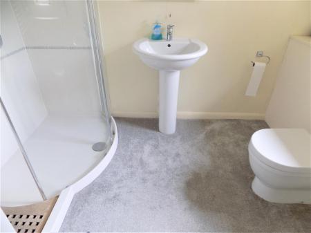 5 bedroom Detached house for sale in Woods Lane, Flintham