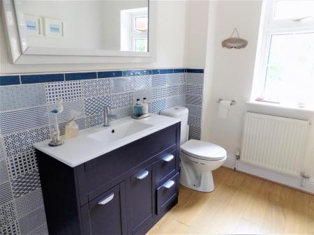 5 bedroom Detached house for sale in Woods Lane, Flintham