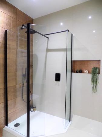 5 bedroom Detached house for sale in Spring Lane, Flintham, Nottingham