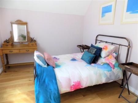 5 bedroom Detached house for sale in Spring Lane, Flintham, Nottingham