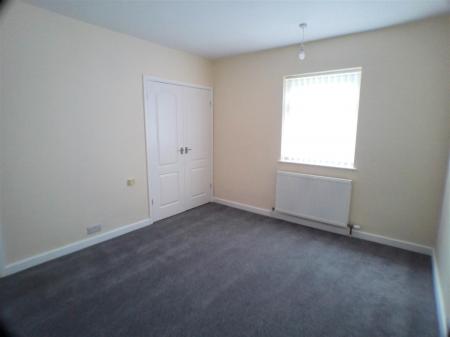 3 bedroom Detached house for sale in Inholms Gardens, Flintham, Newark