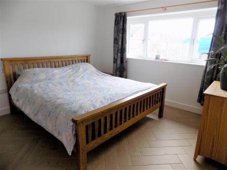 3 bedroom Semi-detached bungalow for sale in Fields Drive, Aslockton, Nottingham