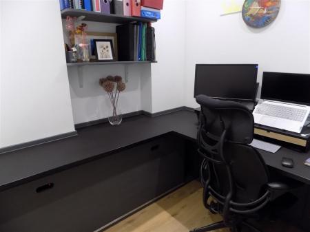 3 bedroom Semi-detached bungalow for sale in Fields Drive, Aslockton, Nottingham