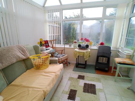 2 bedroom Semi-detached house for sale in Azimghur Road, Whatton, Nottingham