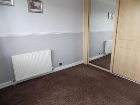3 bedroom Semi-detached house for sale in Cooper Close, Cropwell Bishop, Nottingham