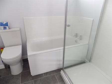 3 bedroom Semi-detached house for sale in Cooper Close, Cropwell Bishop, Nottingham